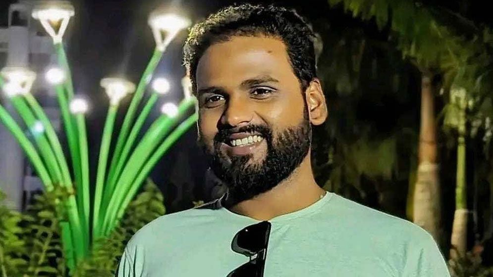 হিন্দু শিক্ষার্থীকে শিবির আখ্যা দিয়ে মারধর ও হত্যার হুমকি ছাত্রলীগের