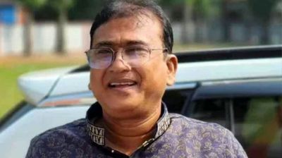 শ্বাসরোধ করে হত্যার পর টুকরো টুকরো করা হয় লাশ