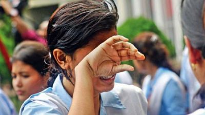 ১৩ শিক্ষকের স্কুলে ১৪ শিক্ষার্থী সবাই ফেল