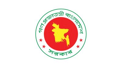 রাইসির মৃত্যুতে রাষ্ট্রীয় শোক পালন করছে বাংলাদেশ
