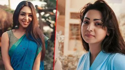 আমি আর কাঁদতে চাই না, শুধু চাই নতুন করে শুরু করতে