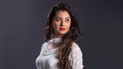 বুবলীকে নিয়ে গুজব