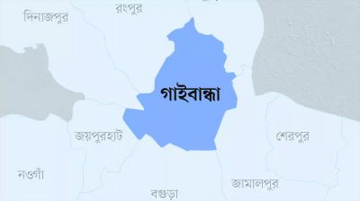 চাচার ছুরিকাঘাতে ভাতিজি খুন