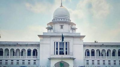 ভিকারুননিসার সেই ১৬৯ শিক্ষার্থীর ভর্তি বাতিল, তদন্তের নির্দেশ