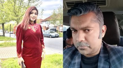 যে কারণে জয়কে থাপ্পড় দিতে চাইলেন মিষ্টি জান্নাত!