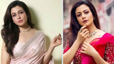 এবার সিরিয়ালে আসছেন কোয়েল মল্লিক!