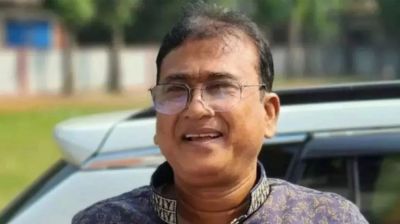 আরো ৫ দিনের রিমান্ডে শিমুল-তানভীর-শিলাস্তি