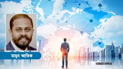 নেটওয়ার্কিং স্ট্র্যাটেজি: একটি শক্তিশালী পেশাদার নেটওয়ার্ক গড়ার উপায়