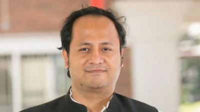 দুর্যোগপ্রবণ এলাকায় শিক্ষাপ্রতিষ্ঠান বন্ধ: শিক্ষামন্ত্রী