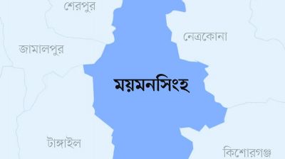 গর্তে পাওয়া ৩ মৃতদেহ একই পরিবারের, ধারণা পুলিশের