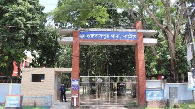 গুরুদাসপুরে মিষ্টির কারিগরকে খুন