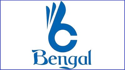 পিকে হালদারের সহযোগির জিম্মি থেকে উদ্ধার বেঙ্গল ফাইন সিরামিকস