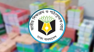 এসএসসি পরীক্ষায় ২ বিষয়ে ফেল করলেও ভর্তি হওয়া যাবে কলেজে