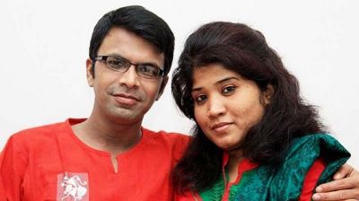 ফের পিছিয়েছে মামলার প্রতিবেদন