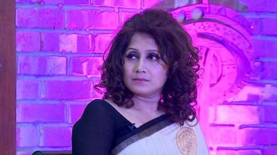 সামিয়া রহমানের বিরুদ্ধে ঢাবির আবেদন অকার্যকর