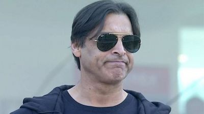 যে অভিনেত্রীকে অপহরণ করতে চেয়েছিলেন শোয়েব আখতার! 