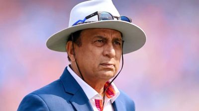 ‘বিশ্বকাপের জন্য আইপিএল ছাড়লে বেতন কাটা উচিৎ’