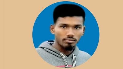 নিজের নছিমনে চাপা পড়ে চালকের মৃত্যু