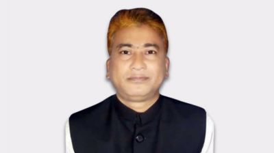 এমপি আনোয়ারুল আজিম হত্যা, যা জানালেন তার ভারতীয় বন্ধু