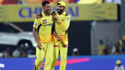 নিজের শেষ ম্যাচে মোস্তাফিজের সামনে দুই মাইলফলক