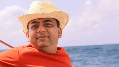 এবার বেনজীরের ১১৩ দলিলের সম্পদ ও গুলশানের ৪ ফ্ল্যাট জব্দের আদেশ  