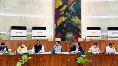 টেলিটক, বিটিসিএলকে লাভজনক করতে ব্যবস্থা নেয়ার সুপারিশ