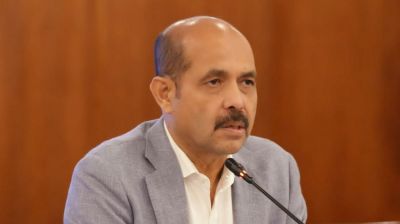 জরুরি নির্দেশনা মেয়র আতিকের 