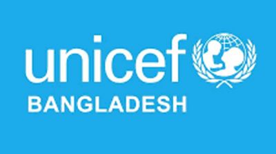রেমালের কবলে পড়ে ঝুঁকিতে ৩২ লাখ শিশু 