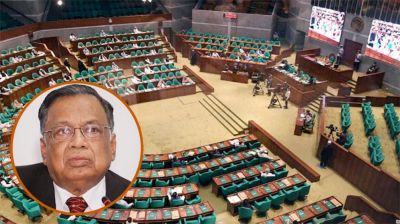 জুয়া ও হুন্ডির কারণে মুদ্রা পাচার বেড়ে যাচ্ছে 
