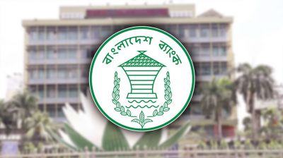 যুক্তরাষ্ট্রে যাচ্ছেন কেন ৩০ ব্যাংকের এমডি?