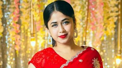 ‘অভদ্রের মতো কল দেবেন না’
