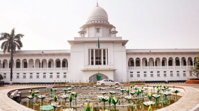 ৪৬ হাজার প্রাথমিক শিক্ষক নিয়োগ প্রক্রিয়া স্থগিতের নির্দেশ