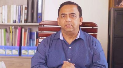 সাবেক আইজিপি বেনজীরের সম্পত্তি ক্রোকের নির্দেশ