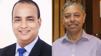 জৈন্তাপুর উপজেলা নির্বাচন: দুই প্রার্থীর মধ্যে হাড্ডাহাড্ডি লড়াইয়ের আভাস
