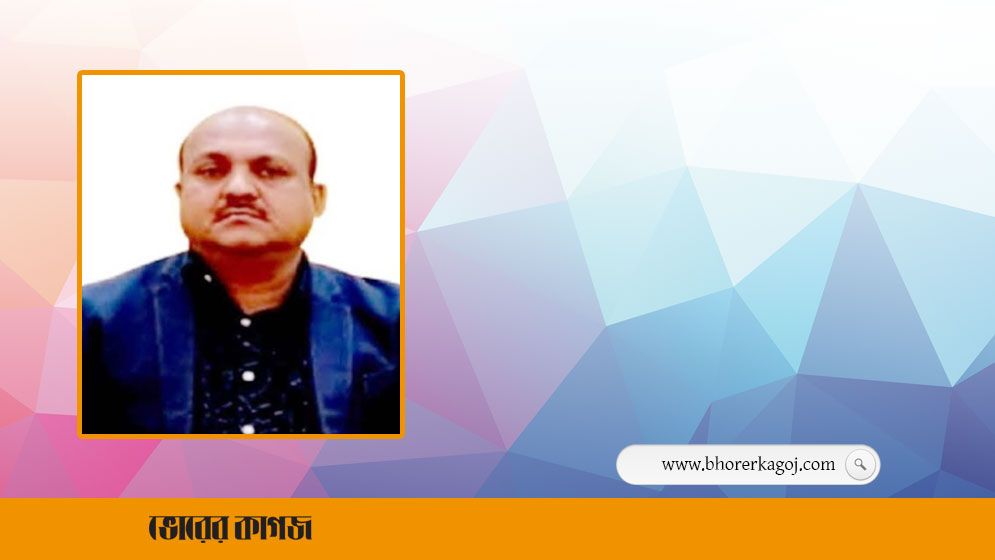 চুরির মামলায় প্রকল্প পরিচালক ধীরা কারাগারে
