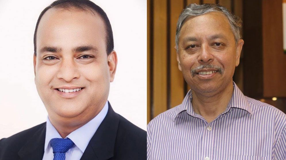 জৈন্তাপুর উপজেলা নির্বাচন: দুই প্রার্থীর মধ্যে হাড্ডাহাড্ডি লড়াইয়ের আভাস