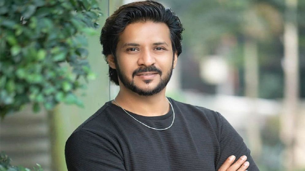 এবার যুক্তরাষ্ট্রে যাচ্ছেন নিরব