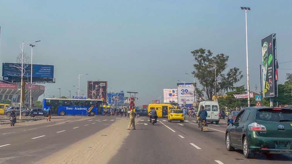 সশস্ত্র গোষ্ঠীর বর্বর হামলা, নিহত ২৩