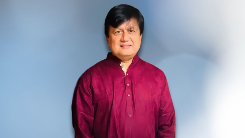 মতিউরের বিরুদ্ধে তদন্ত শুরু