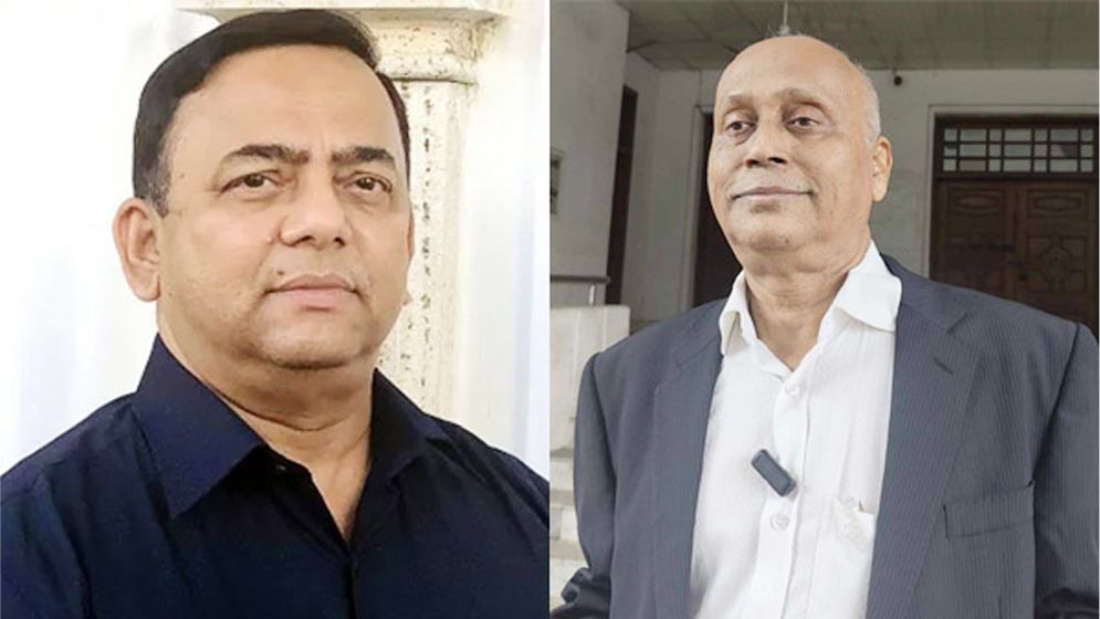বেনজীরকে আর সময় দেয়া হবে না