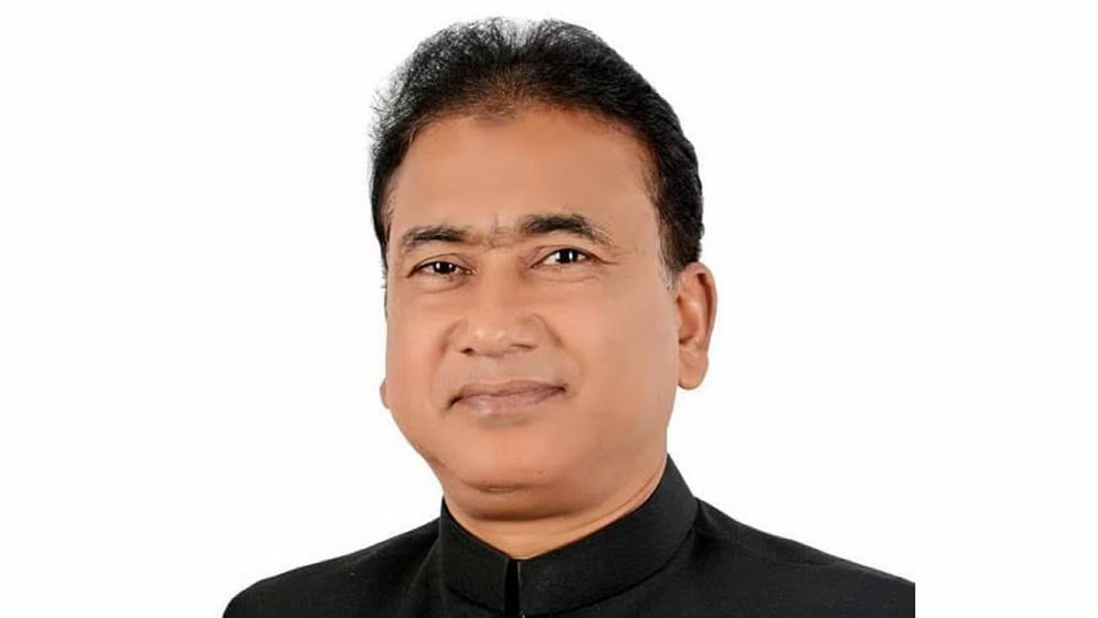 দেহ টুকরো করা হয় কিমা করার যন্ত্রে: সিআইডি 