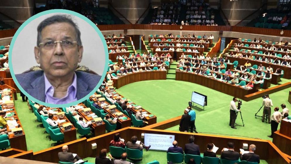 মেধাবী মেয়েরা ক্যাডেট কলেজে পড়ার সুযোগ থেকে বঞ্চিত হচ্ছে