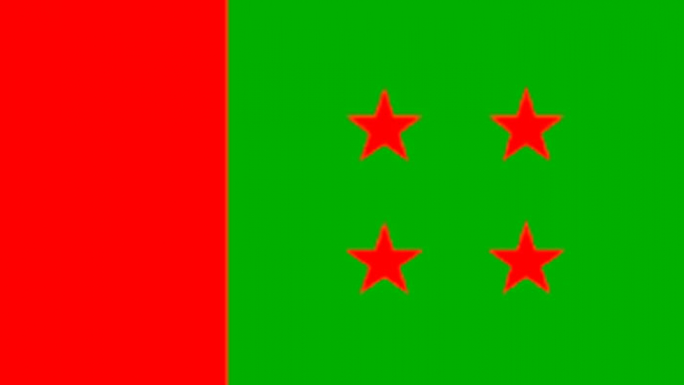 ইতিহাসের বাঁকে বাঁকে গৌরবগাথা