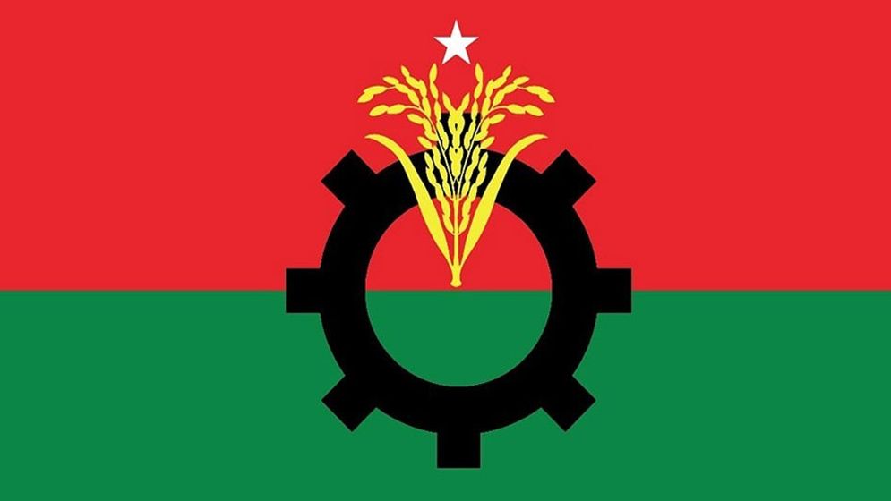 বিএনপির নির্বাহী কমিটির সদস্য হলেন আরো ৫ জন