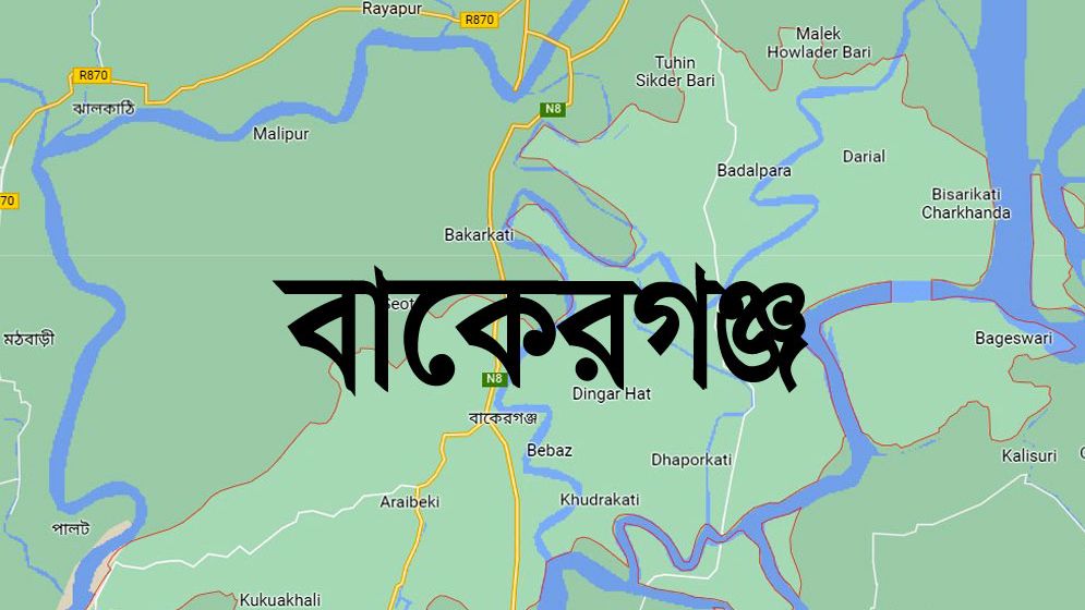 সড়কে প্রাণ গেল কলেজ ছাত্রসহ দুজনের