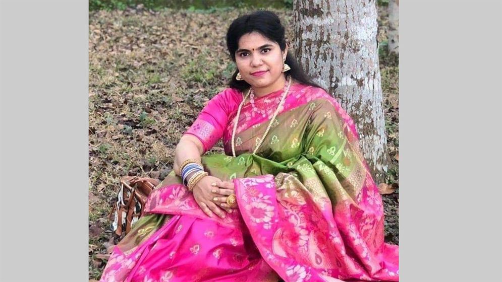 নারী চিকিৎসকের আত্মহত্যা, প্রেমিকের নামে মামলা