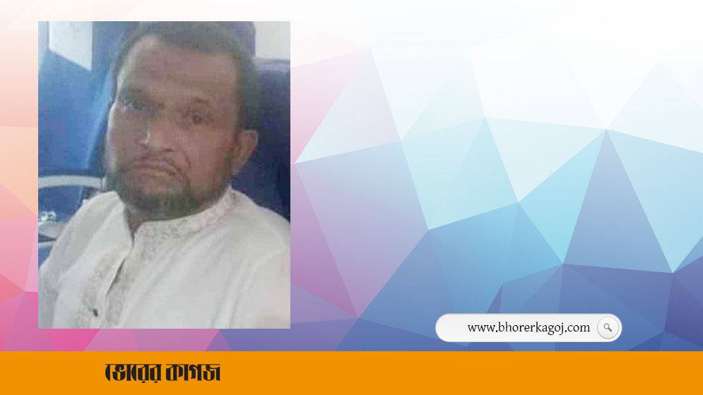 সভাপতির গরু জবাইয়ে দেরি: মার খেলেন ইমাম, হারালেন চাকরিও