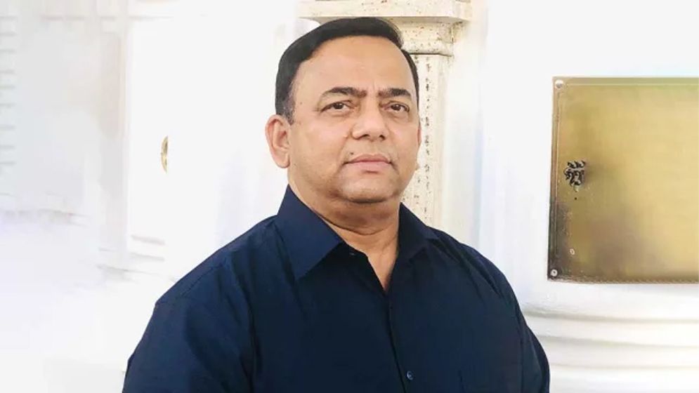 বেনজীরের আরো সম্পত্তি ও ফ্ল্যাট জব্দের নির্দেশ