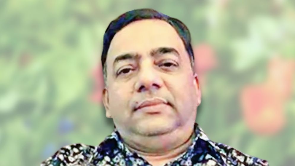 বোট ক্লাব সভাপতির পদ ছাড়লেন বেনজীর