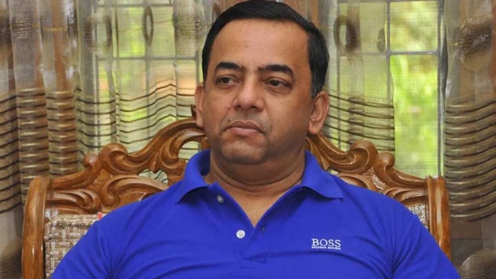 বেনজীরকে ফের ২৩ জুন দুদকে তলব